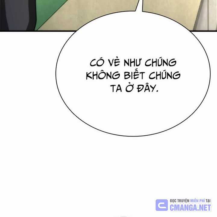 Mạt Thế Zombie 82-08 Chapter 46 trang 48