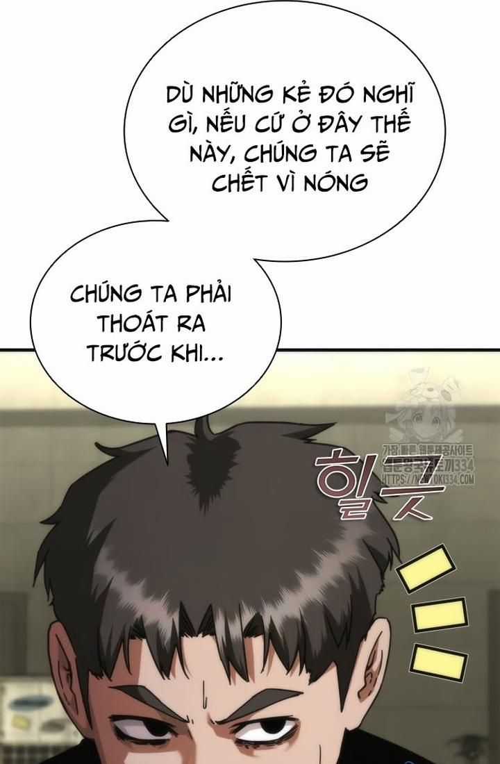 Mạt Thế Zombie 82-08 Chapter 46 trang 49