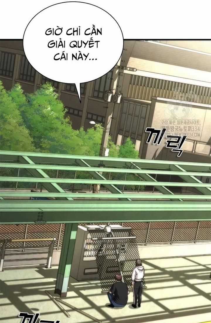 Mạt Thế Zombie 82-08 Chapter 46 trang 5