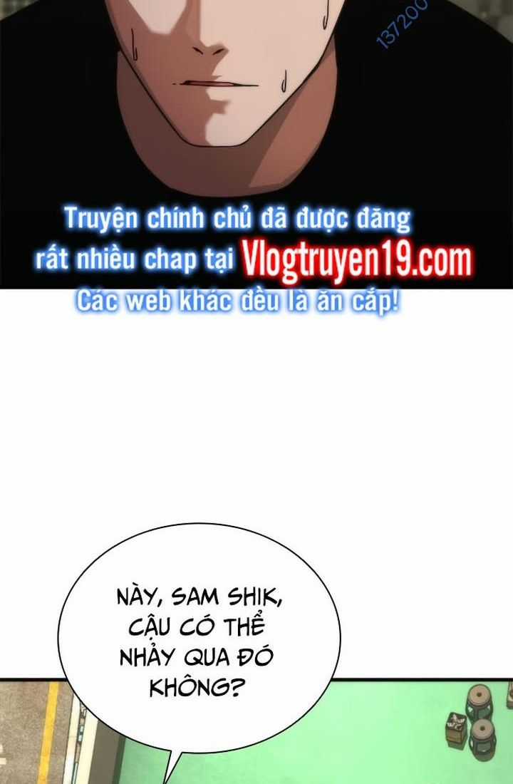 Mạt Thế Zombie 82-08 Chapter 46 trang 50