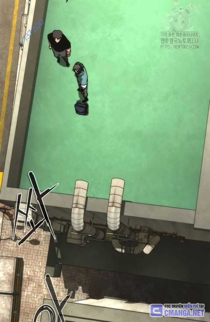 Mạt Thế Zombie 82-08 Chapter 46 trang 51