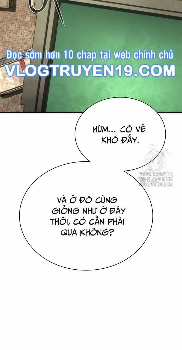 Mạt Thế Zombie 82-08 Chapter 46 trang 52