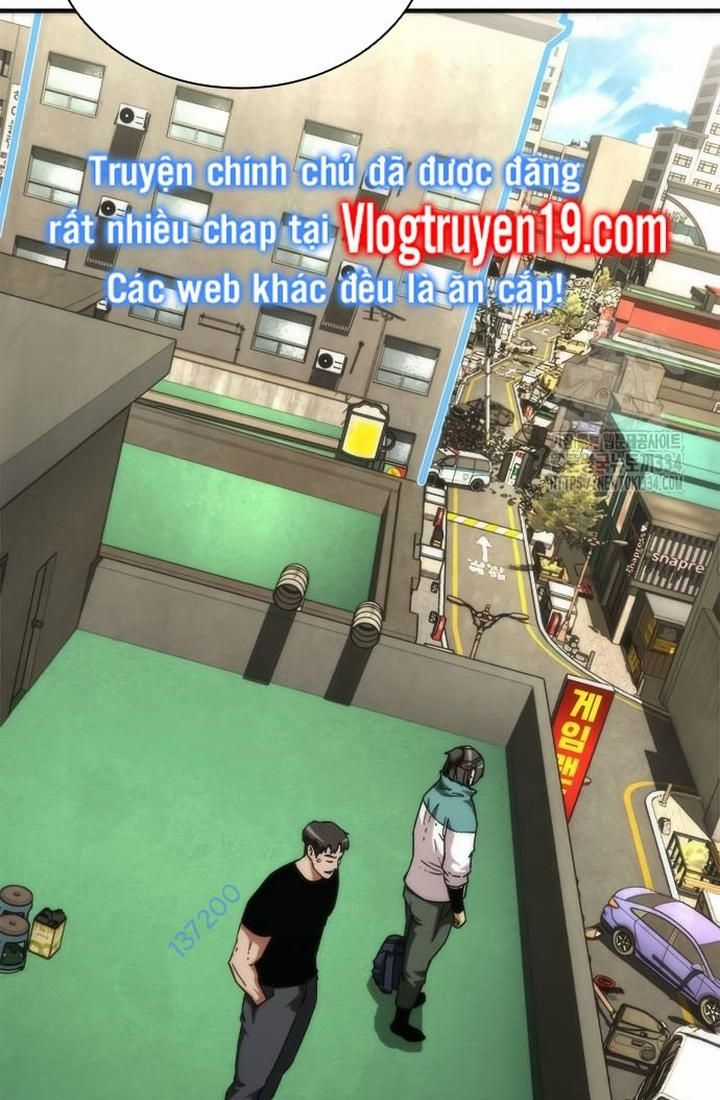 Mạt Thế Zombie 82-08 Chapter 46 trang 55