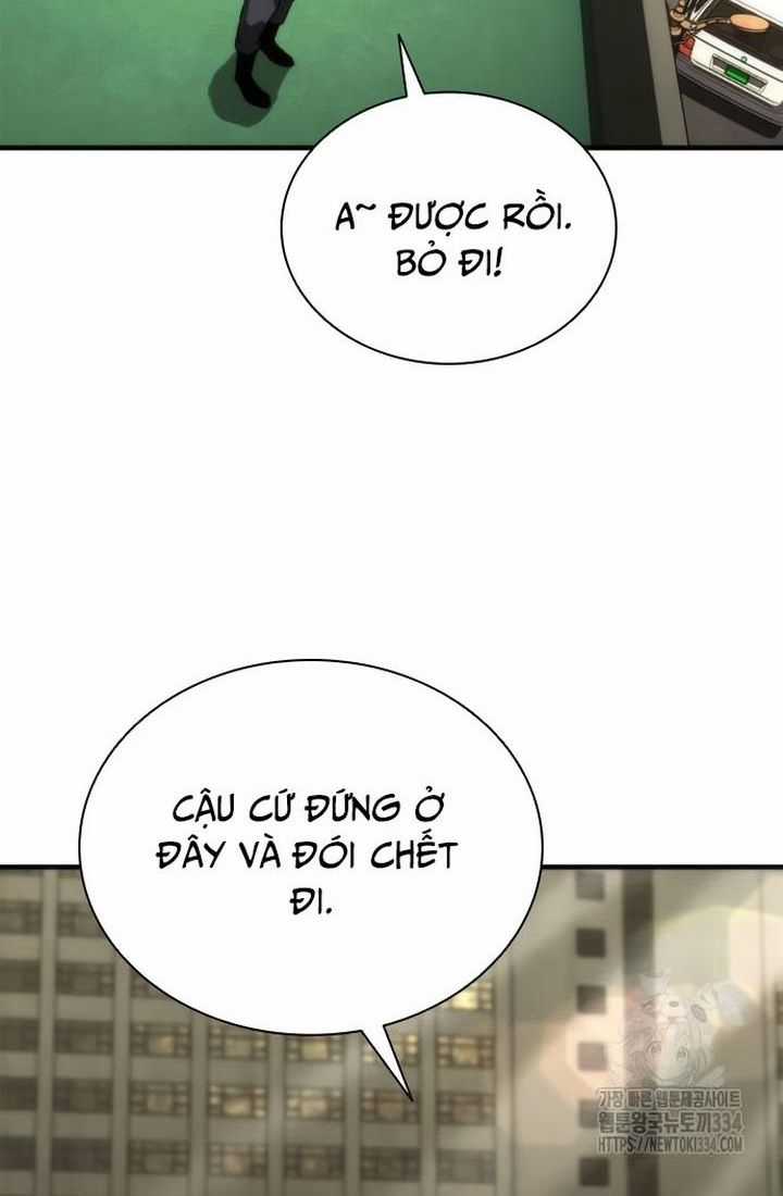 Mạt Thế Zombie 82-08 Chapter 46 trang 56