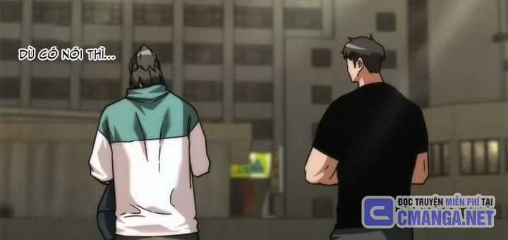 Mạt Thế Zombie 82-08 Chapter 46 trang 57