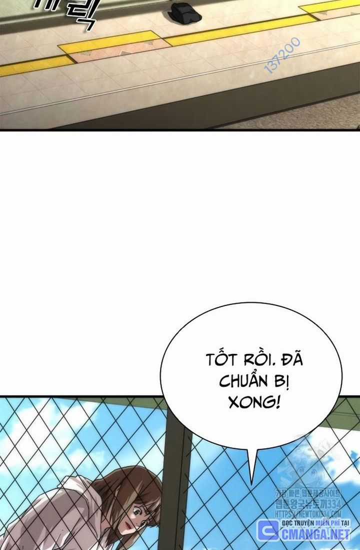 Mạt Thế Zombie 82-08 Chapter 46 trang 6