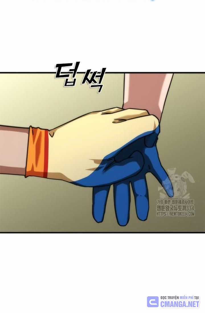 Mạt Thế Zombie 82-08 Chapter 46 trang 60