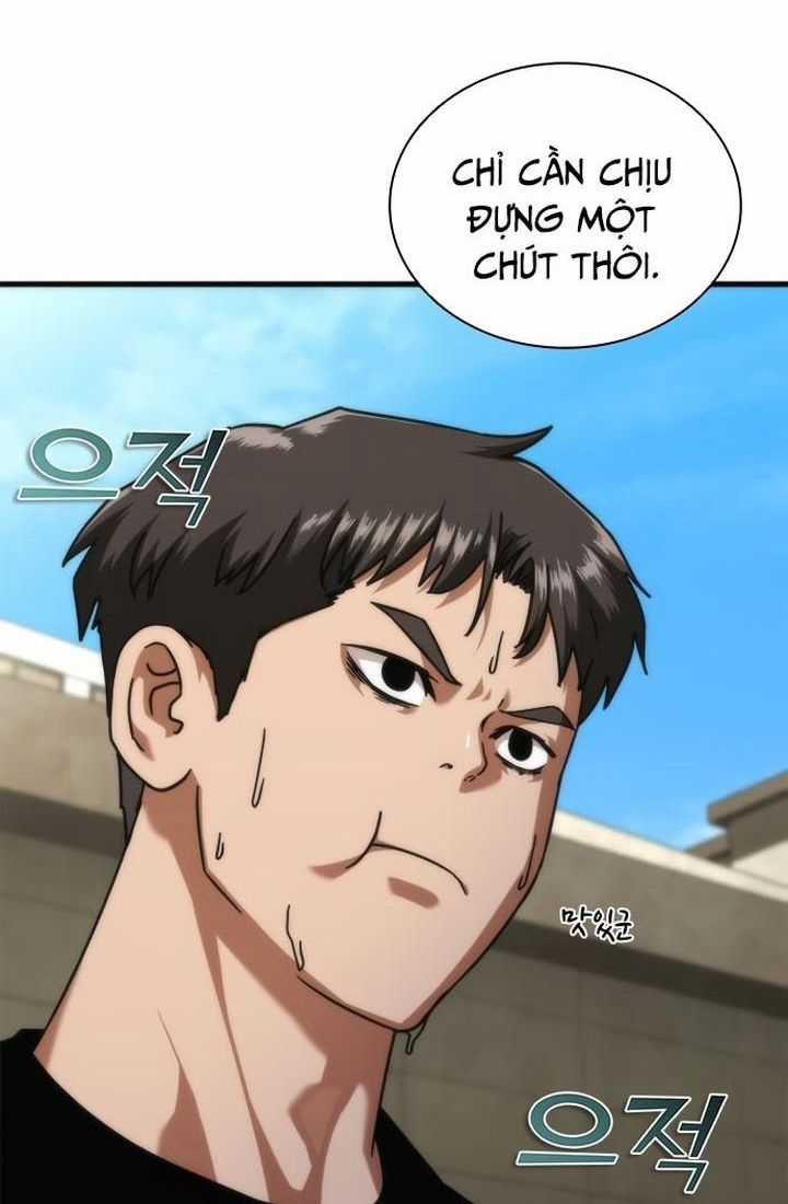 Mạt Thế Zombie 82-08 Chapter 46 trang 61