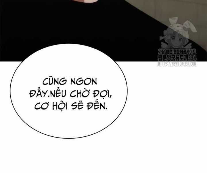 Mạt Thế Zombie 82-08 Chapter 46 trang 62