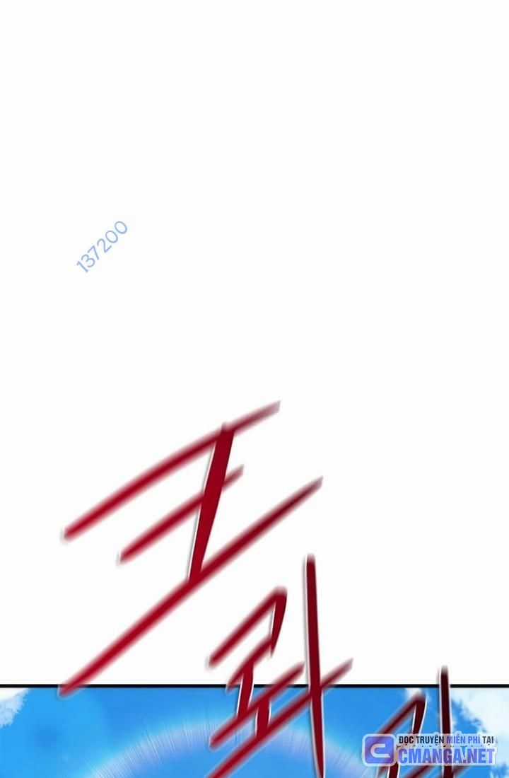 Mạt Thế Zombie 82-08 Chapter 46 trang 63