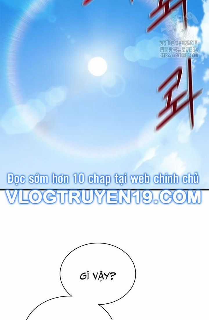 Mạt Thế Zombie 82-08 Chapter 46 trang 64