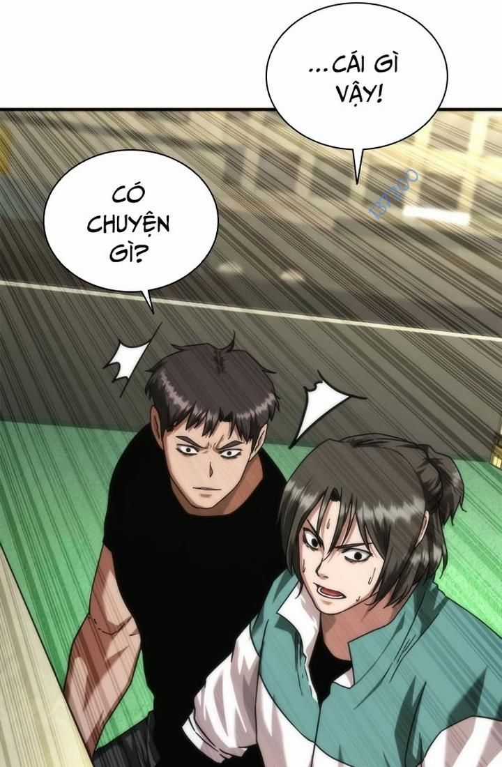 Mạt Thế Zombie 82-08 Chapter 46 trang 67