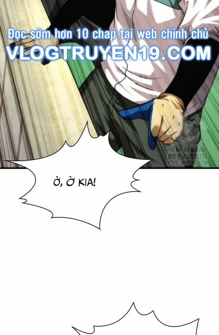 Mạt Thế Zombie 82-08 Chapter 46 trang 68