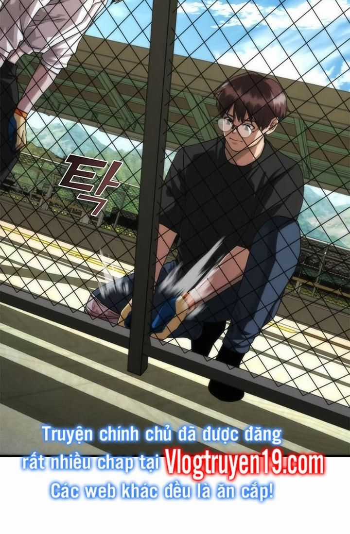 Mạt Thế Zombie 82-08 Chapter 46 trang 7