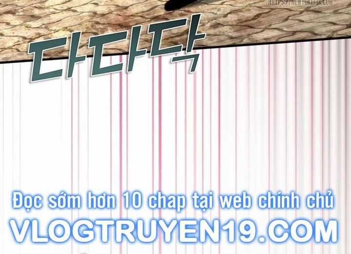 Mạt Thế Zombie 82-08 Chapter 46 trang 70