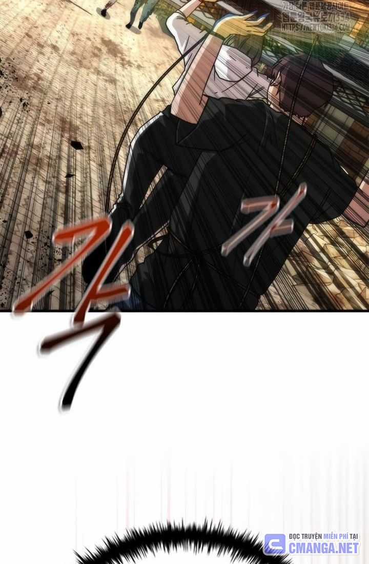 Mạt Thế Zombie 82-08 Chapter 46 trang 72