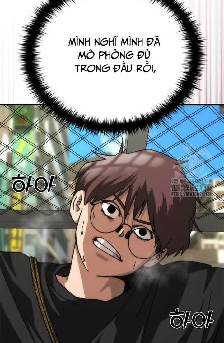 Mạt Thế Zombie 82-08 Chapter 46 trang 73