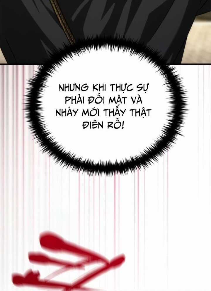 Mạt Thế Zombie 82-08 Chapter 46 trang 74