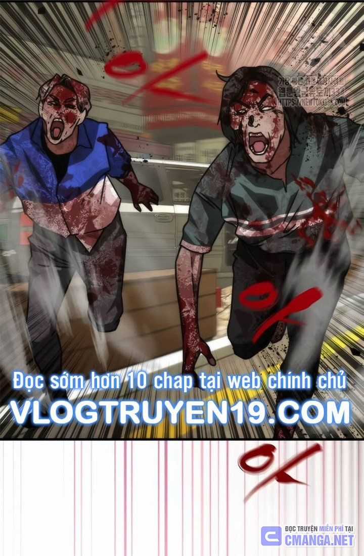 Mạt Thế Zombie 82-08 Chapter 46 trang 75