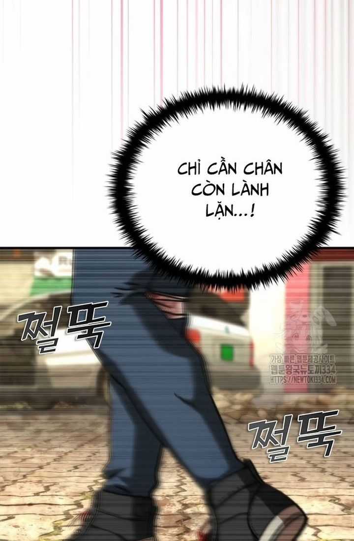 Mạt Thế Zombie 82-08 Chapter 46 trang 76