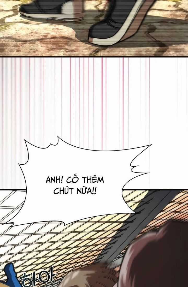 Mạt Thế Zombie 82-08 Chapter 46 trang 77