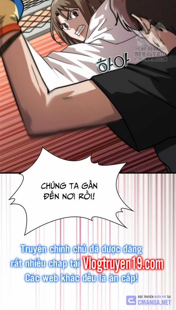 Mạt Thế Zombie 82-08 Chapter 46 trang 78