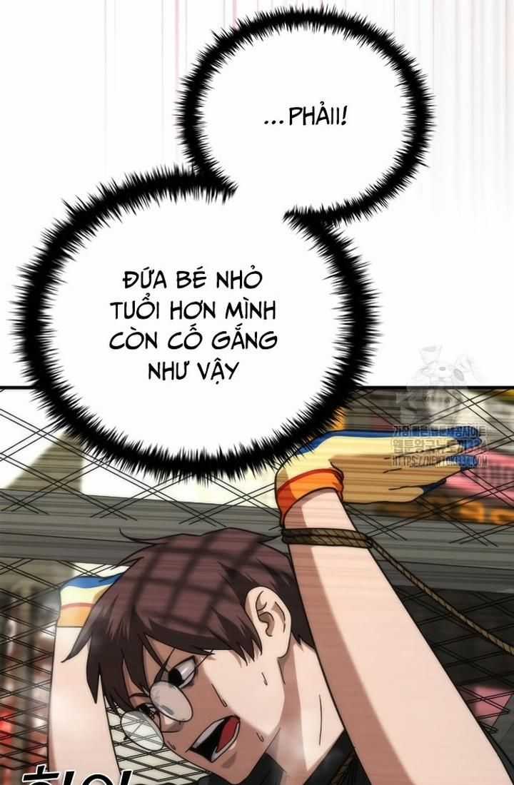 Mạt Thế Zombie 82-08 Chapter 46 trang 79