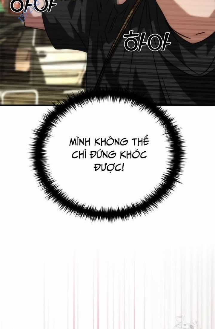 Mạt Thế Zombie 82-08 Chapter 46 trang 80