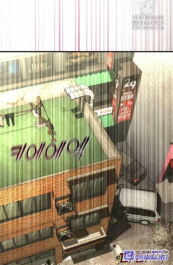 Mạt Thế Zombie 82-08 Chapter 46 trang 81