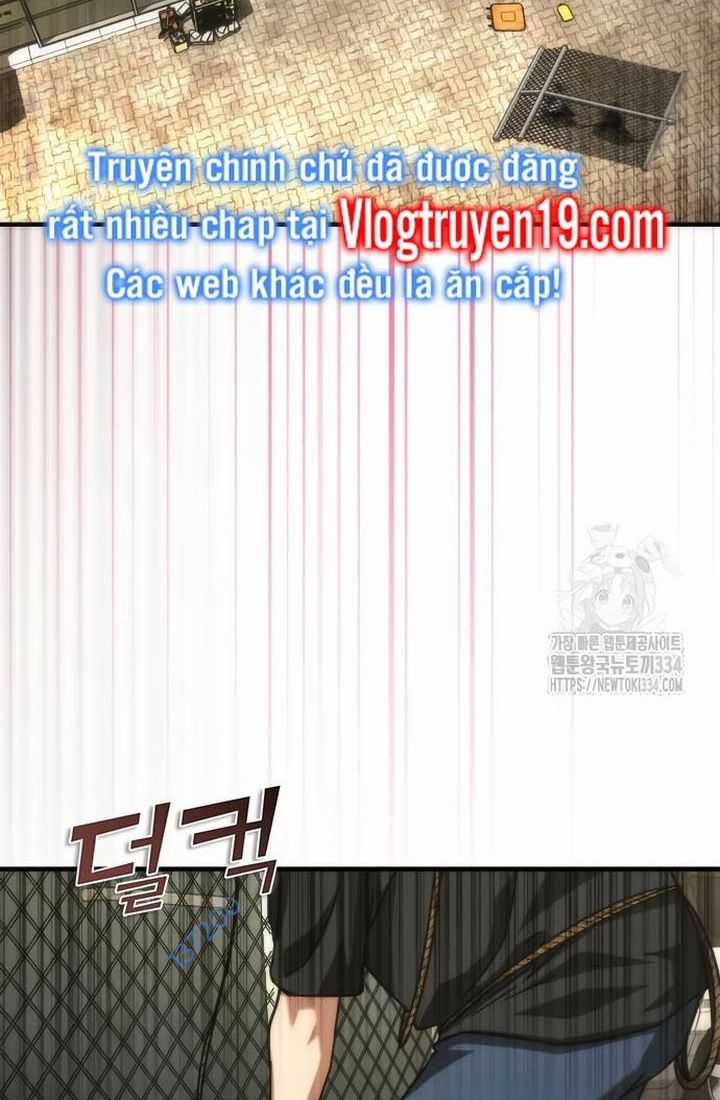 Mạt Thế Zombie 82-08 Chapter 46 trang 82