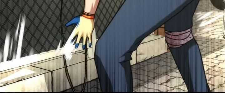 Mạt Thế Zombie 82-08 Chapter 46 trang 83