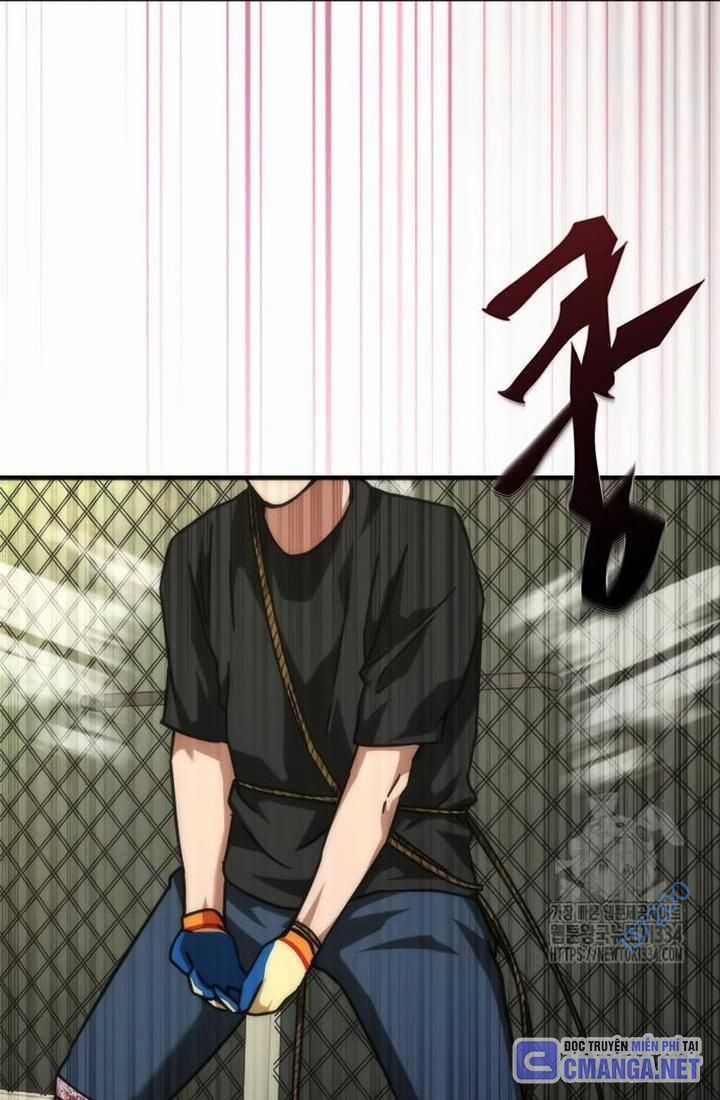 Mạt Thế Zombie 82-08 Chapter 46 trang 84