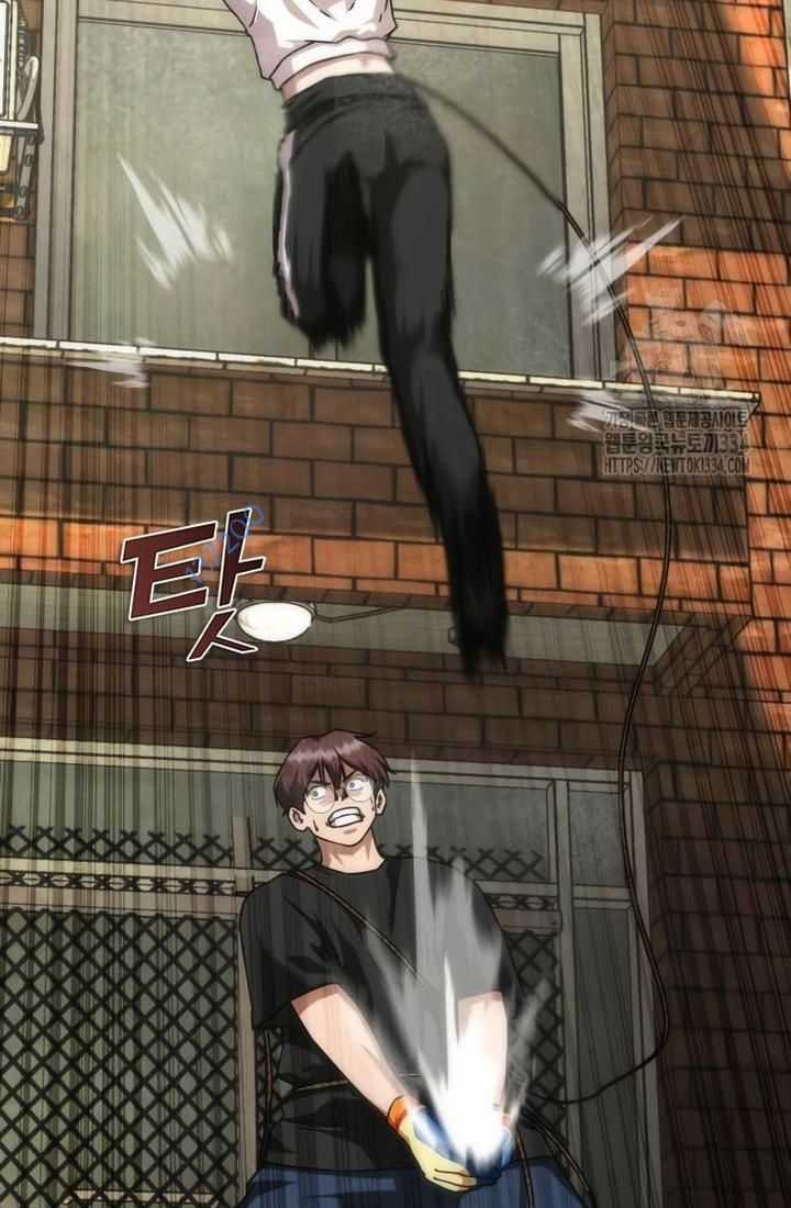 Mạt Thế Zombie 82-08 Chapter 46 trang 86