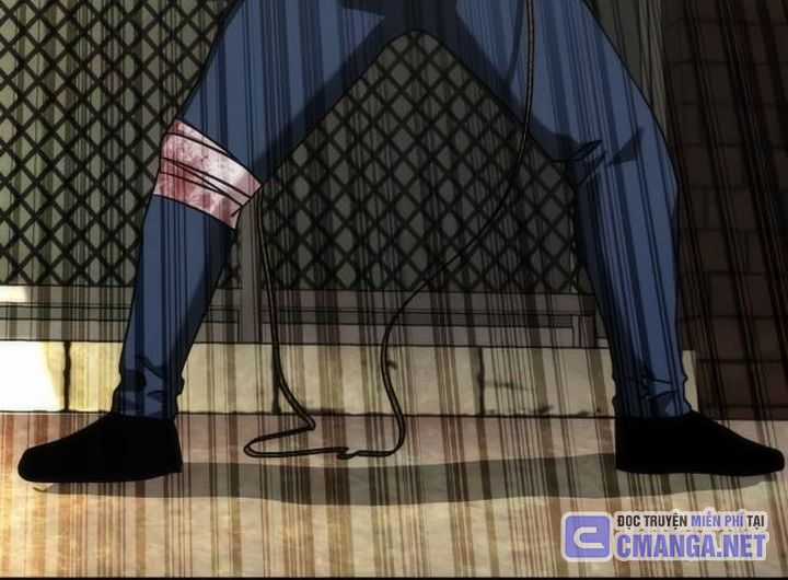 Mạt Thế Zombie 82-08 Chapter 46 trang 87