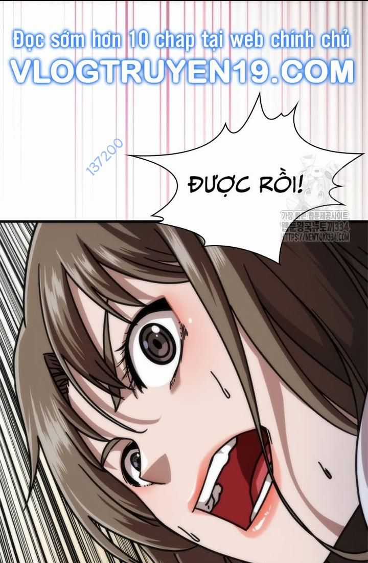 Mạt Thế Zombie 82-08 Chapter 46 trang 88