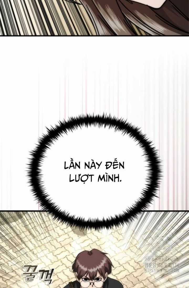 Mạt Thế Zombie 82-08 Chapter 46 trang 89