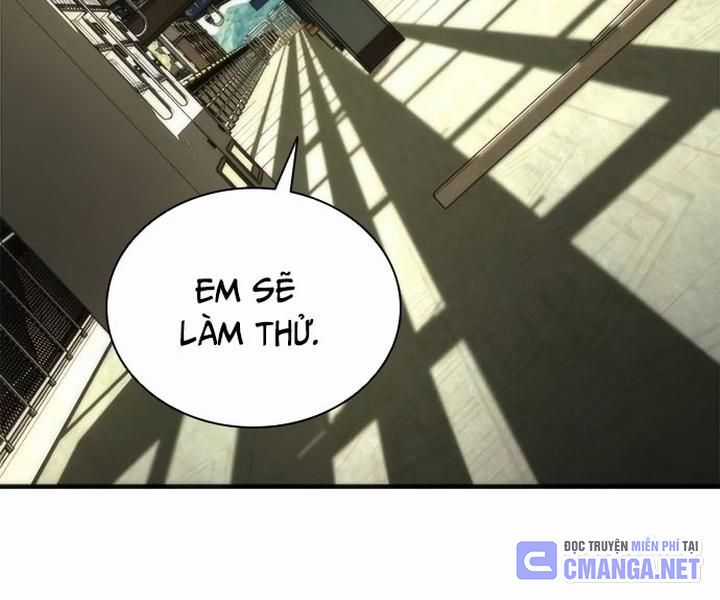 Mạt Thế Zombie 82-08 Chapter 46 trang 9