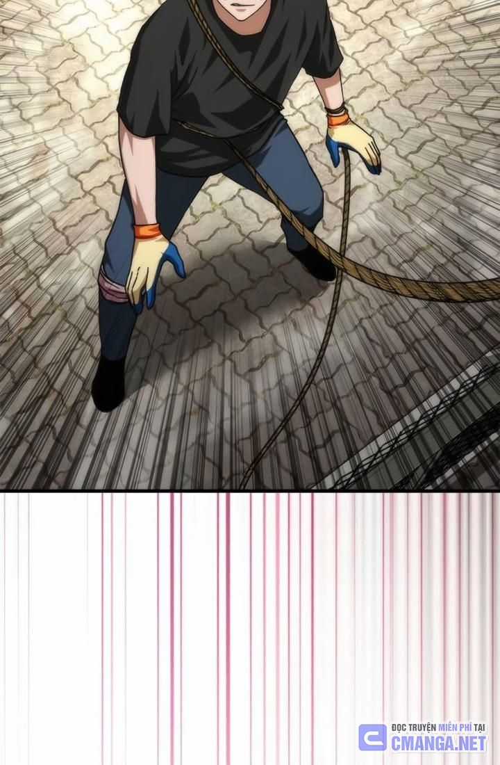 Mạt Thế Zombie 82-08 Chapter 46 trang 90