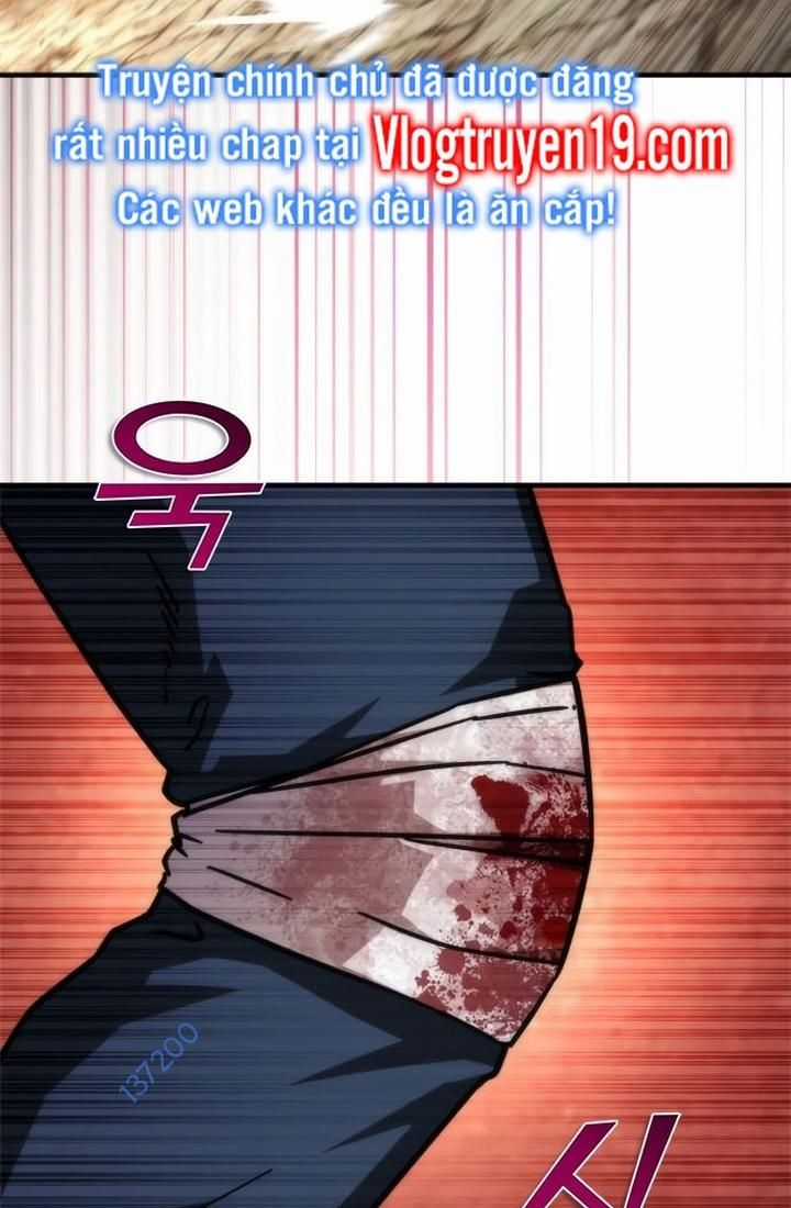 Mạt Thế Zombie 82-08 Chapter 46 trang 92