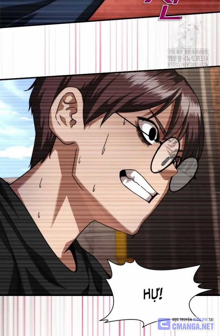 Mạt Thế Zombie 82-08 Chapter 46 trang 93