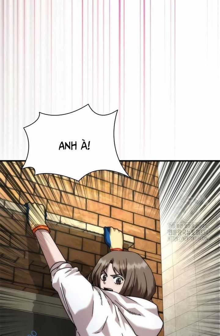 Mạt Thế Zombie 82-08 Chapter 46 trang 94