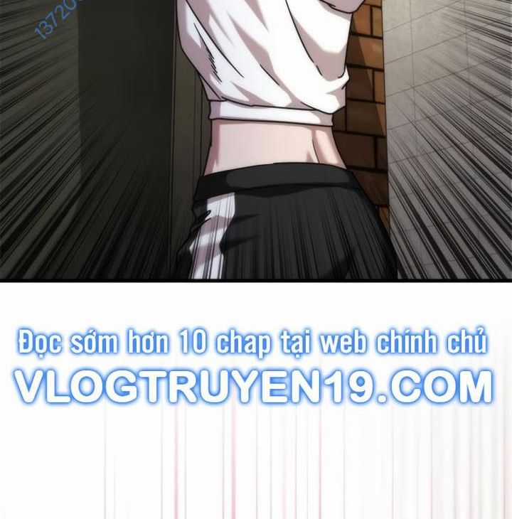 Mạt Thế Zombie 82-08 Chapter 46 trang 95