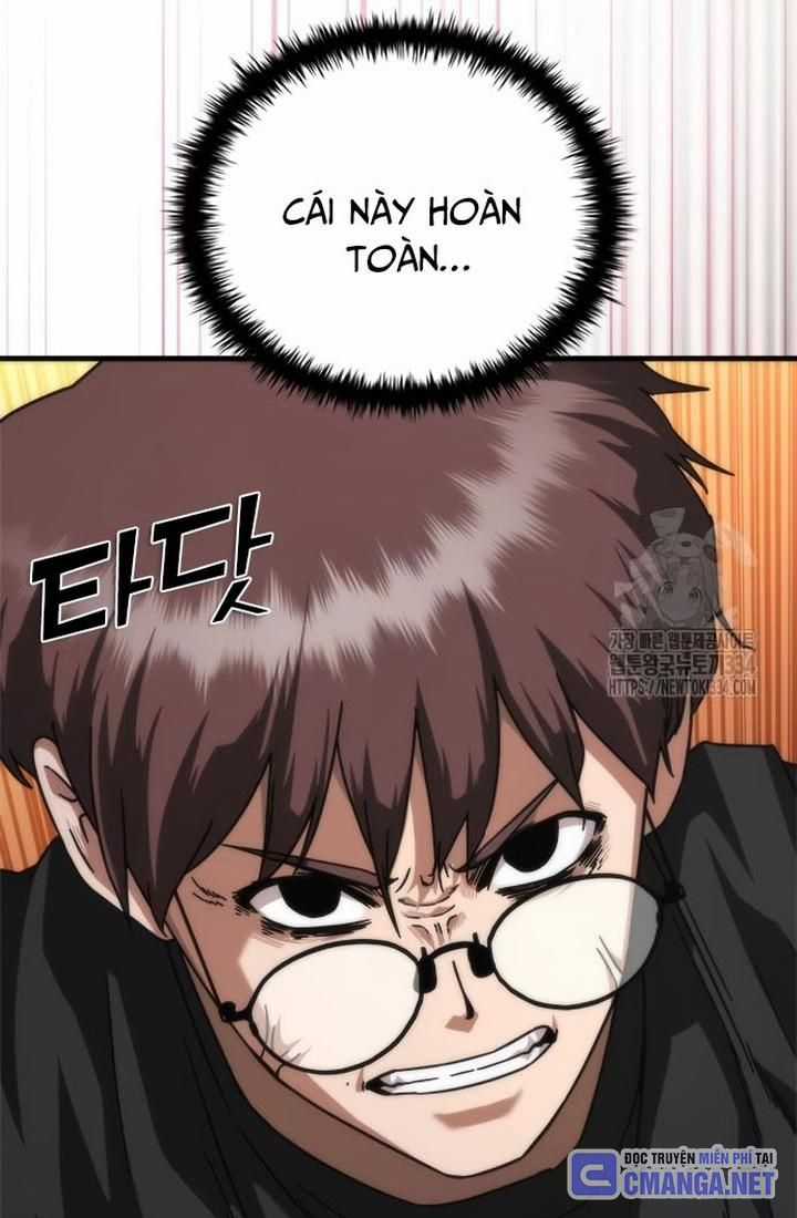 Mạt Thế Zombie 82-08 Chapter 46 trang 96