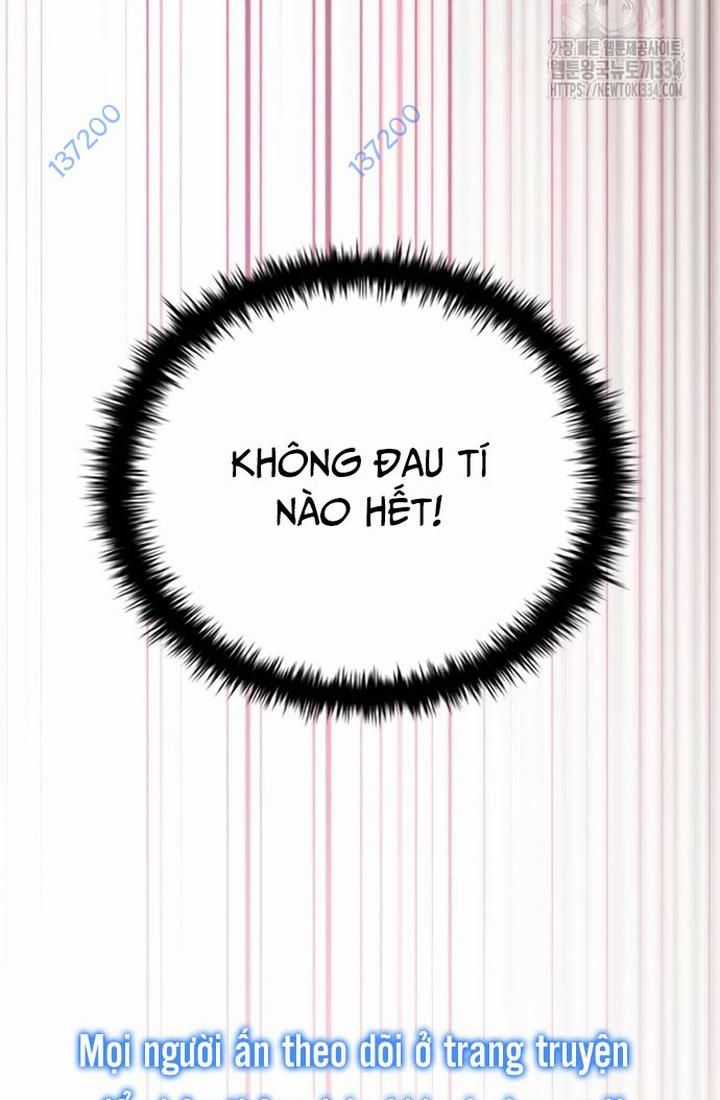 Mạt Thế Zombie 82-08 Chapter 46 trang 98