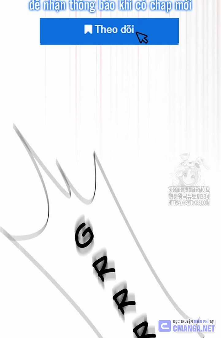 Mạt Thế Zombie 82-08 Chapter 46 trang 99