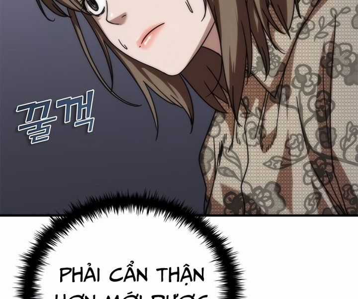 Mạt Thế Zombie 82-08 Chapter 47 trang 10