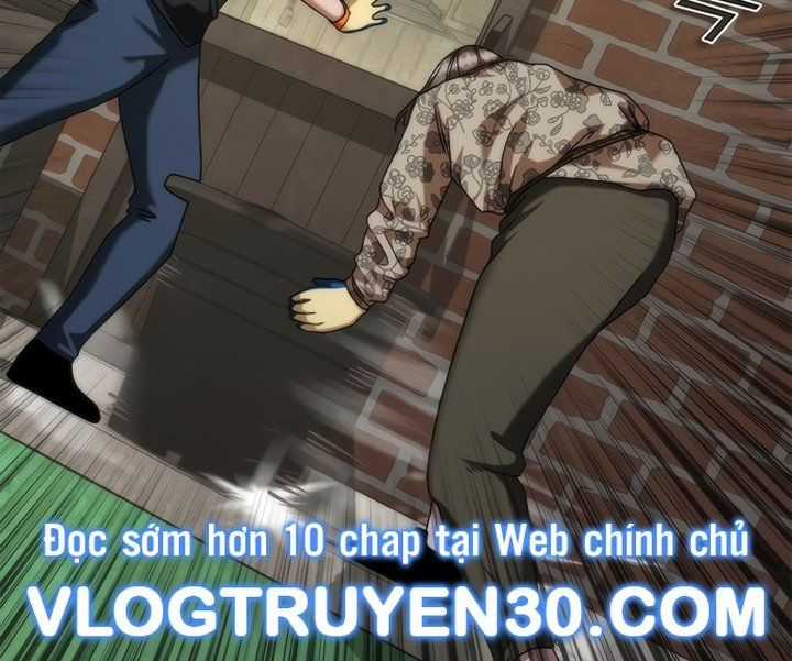Mạt Thế Zombie 82-08 Chapter 47 trang 100