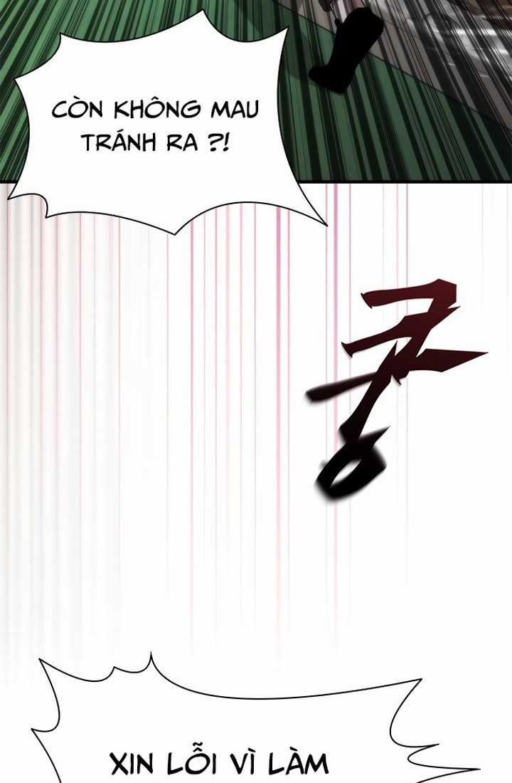 Mạt Thế Zombie 82-08 Chapter 47 trang 101