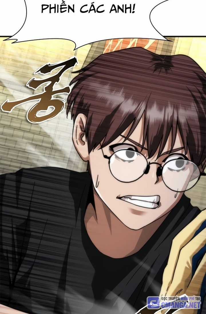 Mạt Thế Zombie 82-08 Chapter 47 trang 102