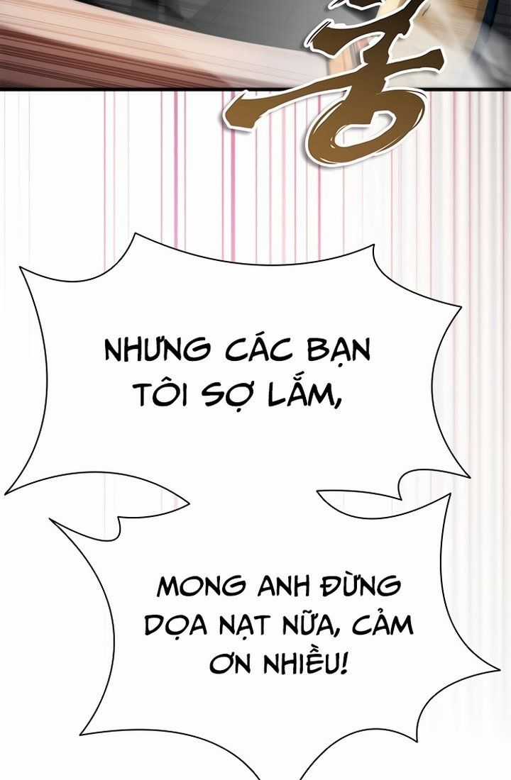 Mạt Thế Zombie 82-08 Chapter 47 trang 103